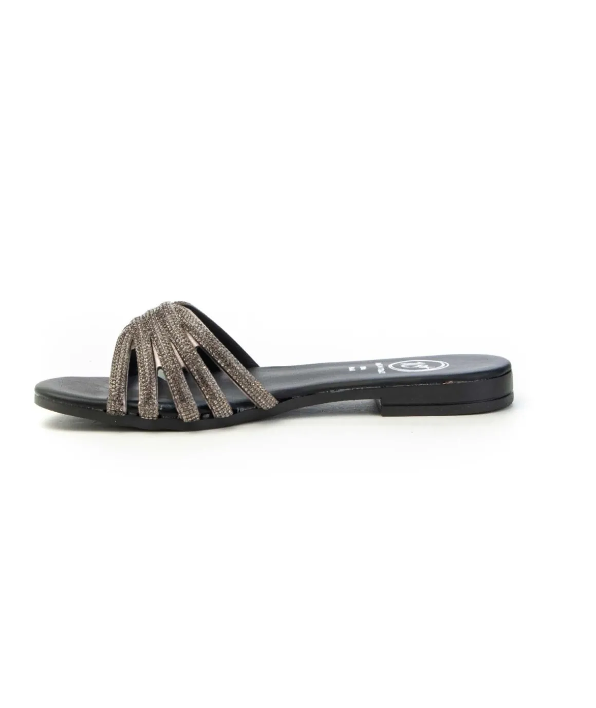 sandalo_a_ciabatta_con_st_3.webp Sandalo a ciabatta con strass 18+ 8544 Donna