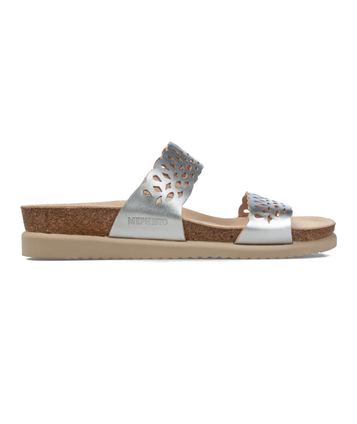 sandalo_a_ciabatta_due_fa_0.webp Sandalo a ciabatta due fasce Mephisto Hennie Donna