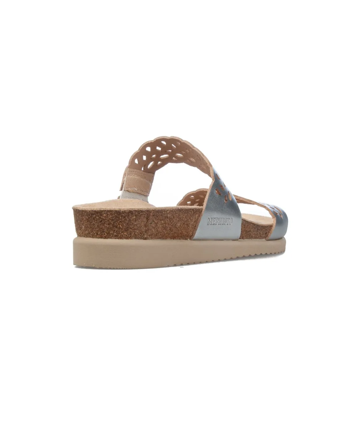 sandalo_a_ciabatta_due_fa_1.webp Sandalo a ciabatta due fasce Mephisto Hennie Donna