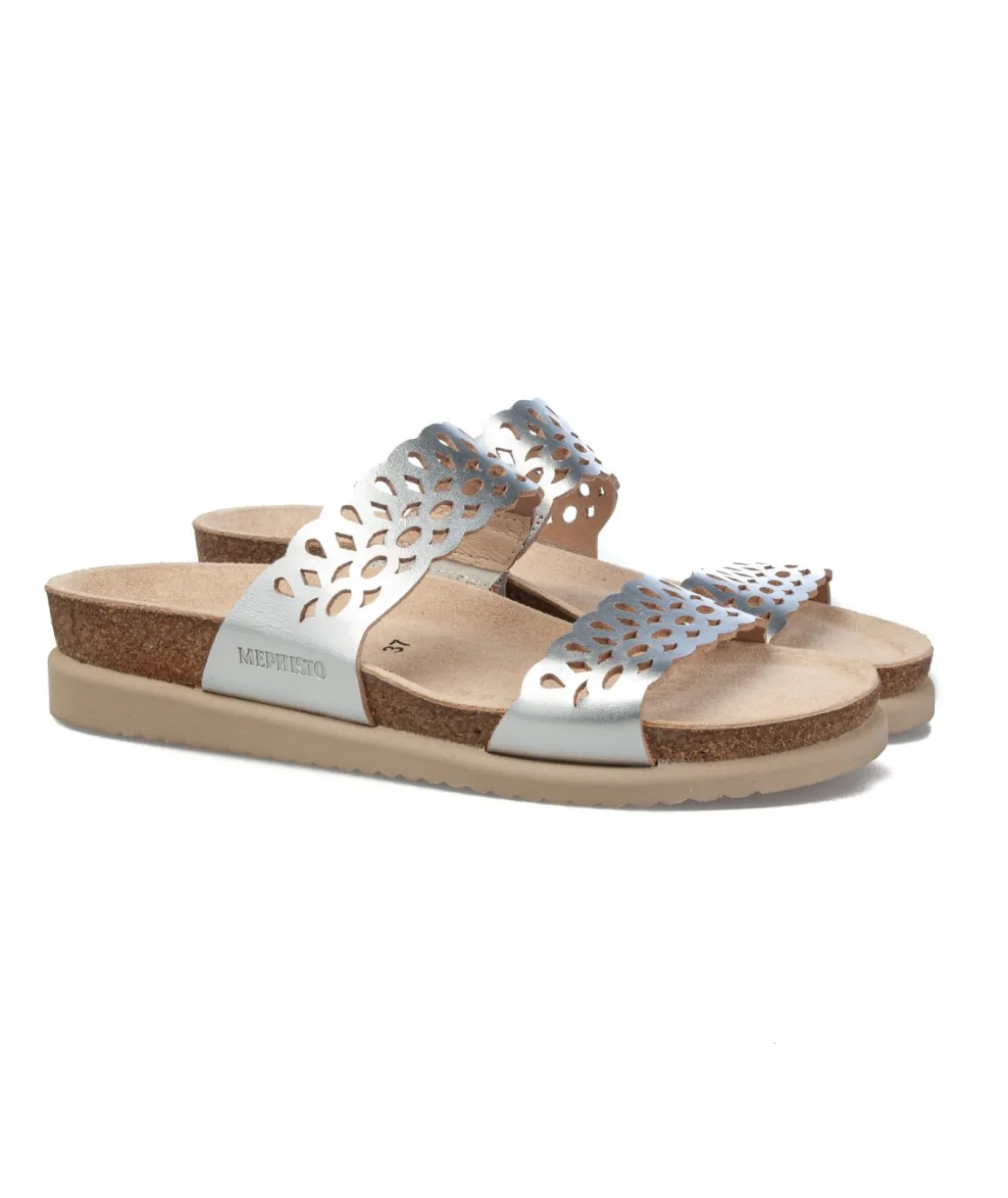 sandalo_a_ciabatta_due_fa_4.webp Sandalo a ciabatta due fasce Mephisto Hennie Donna
