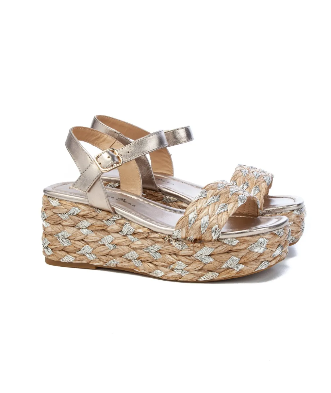 sandalo_a_zeppa__cm_alma__4.webp Sandalo a zeppa 6 cm Alma en Pena AP673 Donna