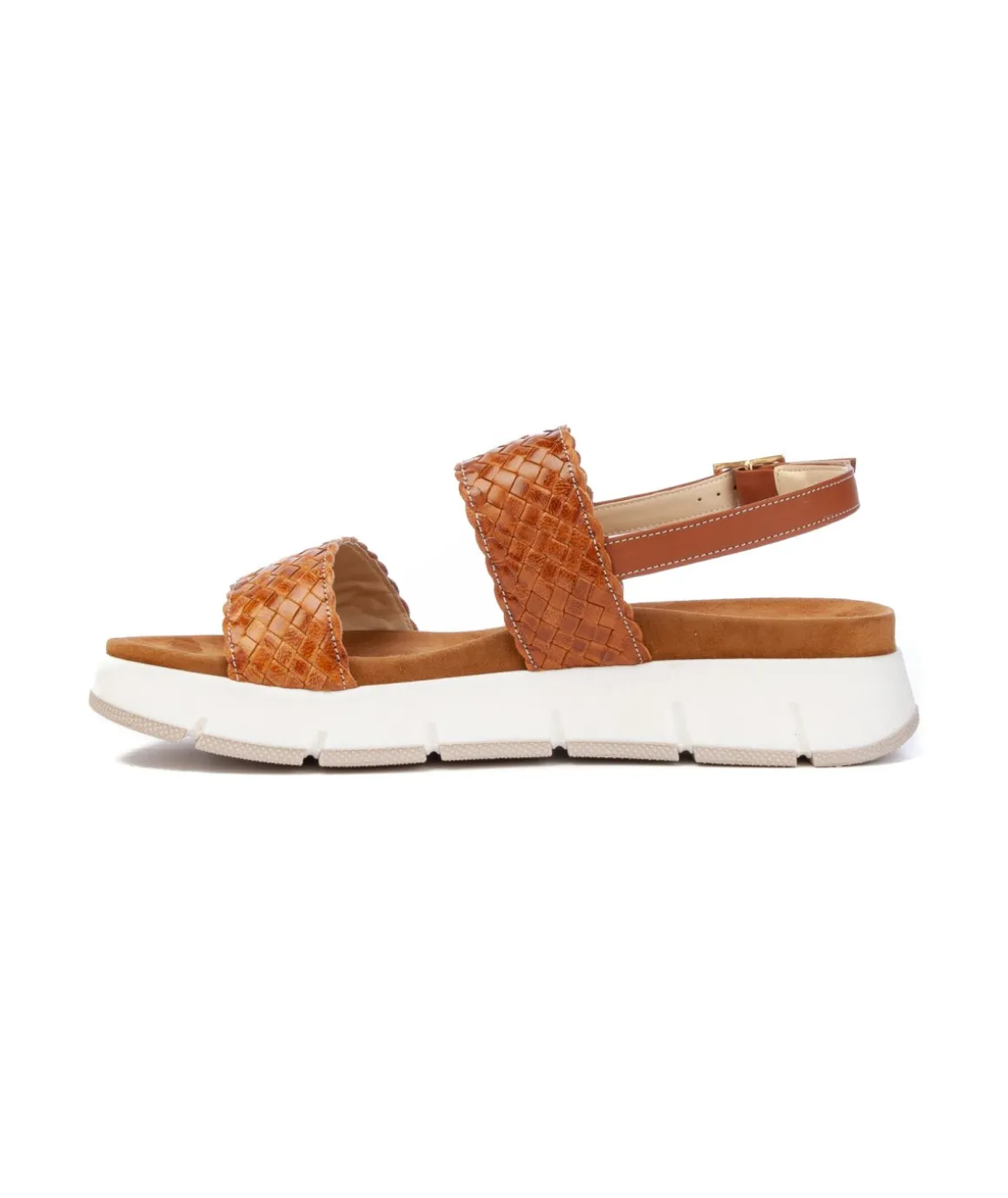 sandalo_con_due_fasce_inc_2.webp Sandalo con due fasce incrociate Alexia 319 Donna