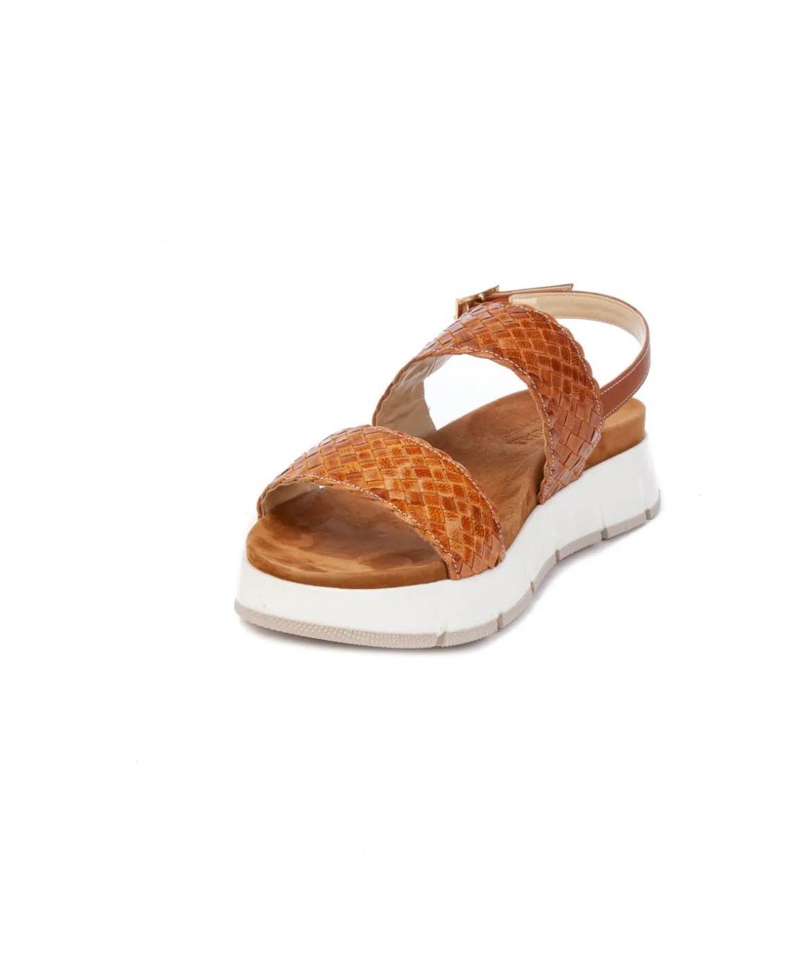 sandalo_con_due_fasce_inc_3.webp Sandalo con due fasce incrociate Alexia 319 Donna