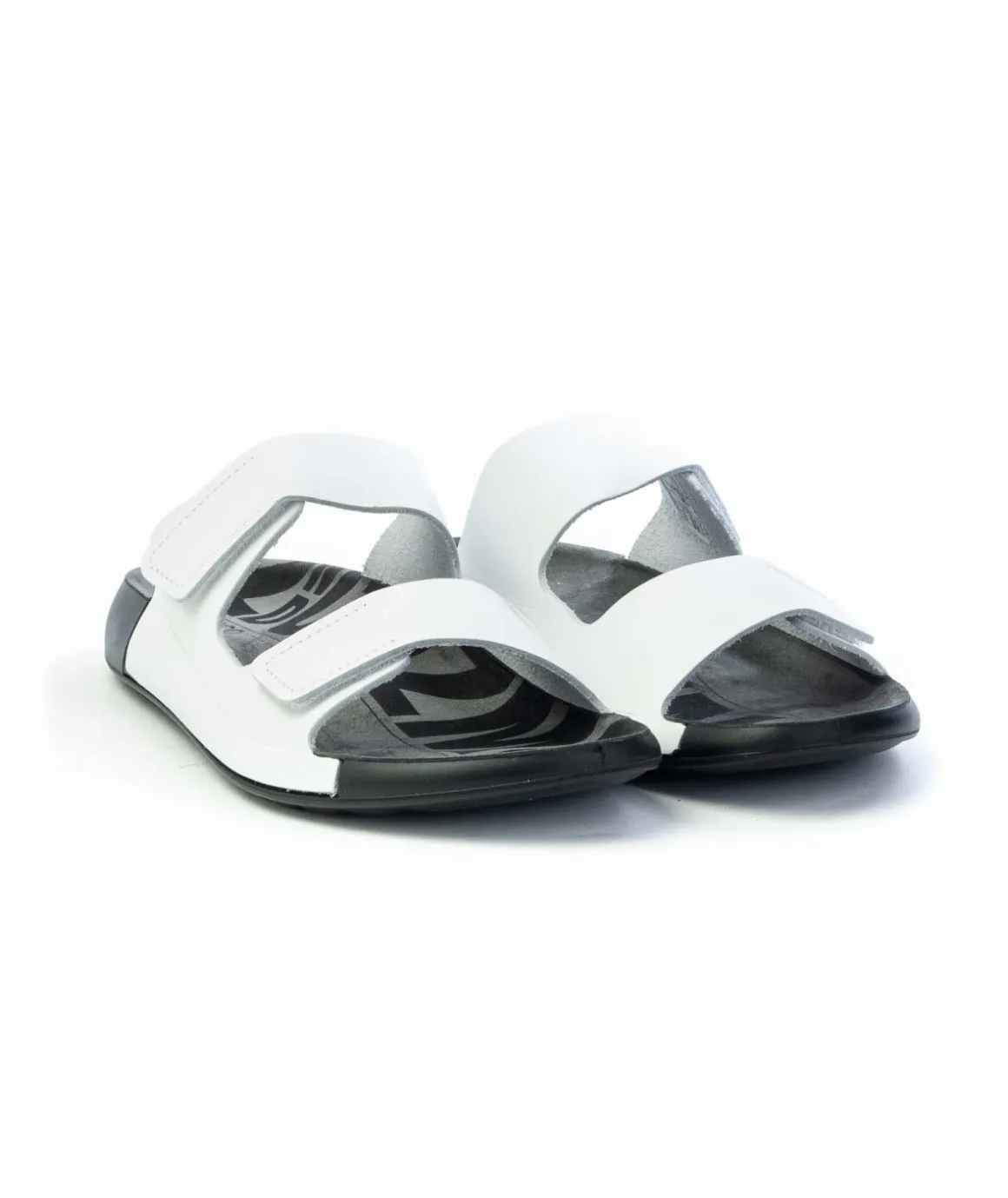 sandalo_con_fasce_ecco__d_1-1.webp Sandalo con fasce ECCO 206823 Donna