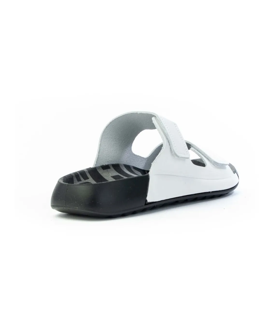sandalo_con_fasce_ecco__d_2-1.webp Sandalo con fasce ECCO 206823 Donna