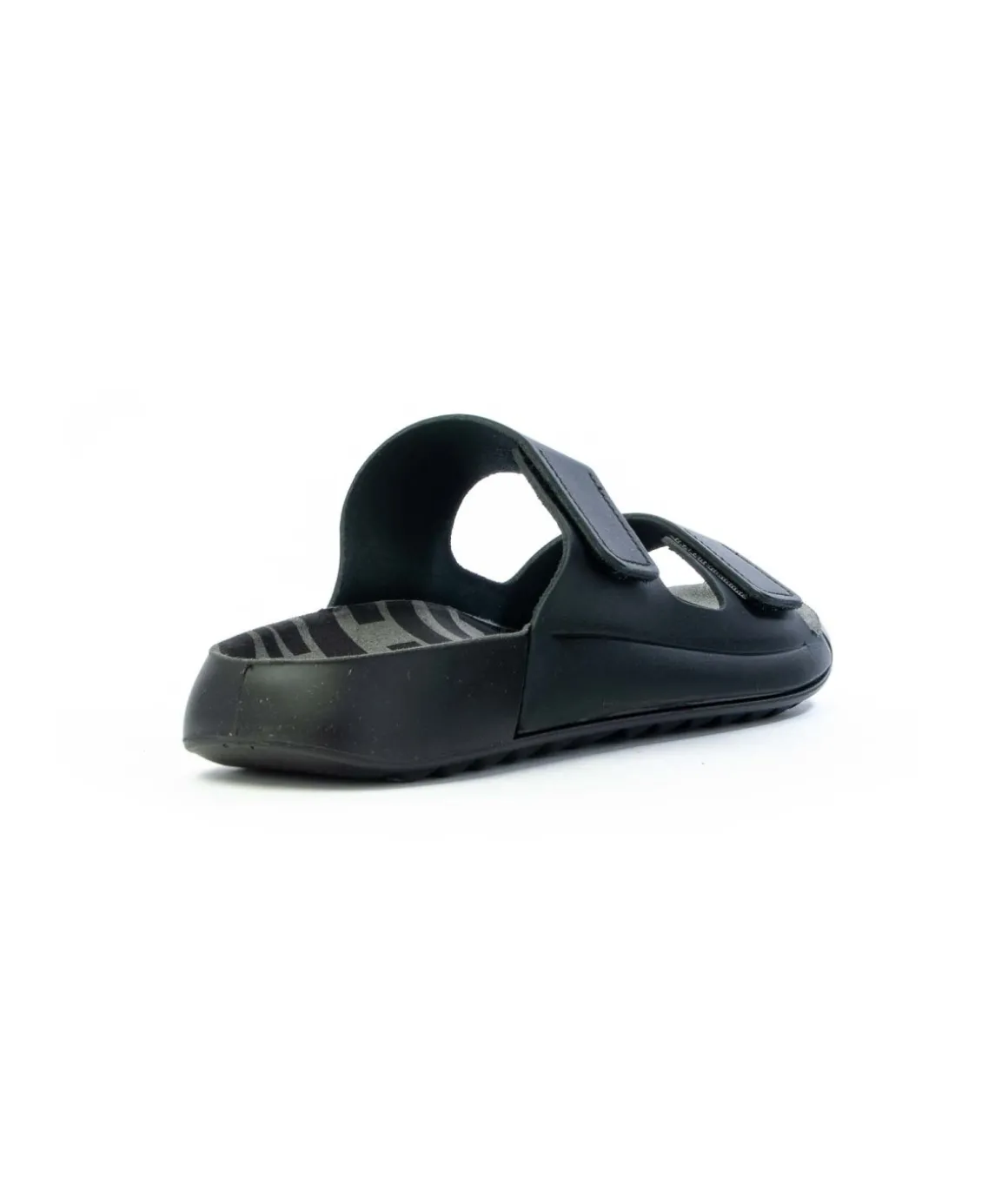 sandalo_con_fasce_ecco__d_2.webp Sandalo con fasce ECCO 206823 Donna