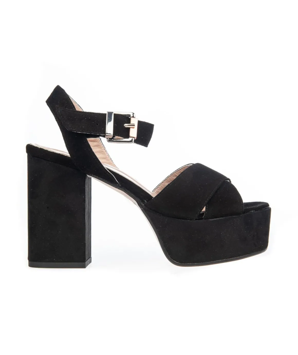 sandalo_con_plateau__cm_c_0.webp Sandalo con Plateau 9 cm camoscio 8121 T90 Donna