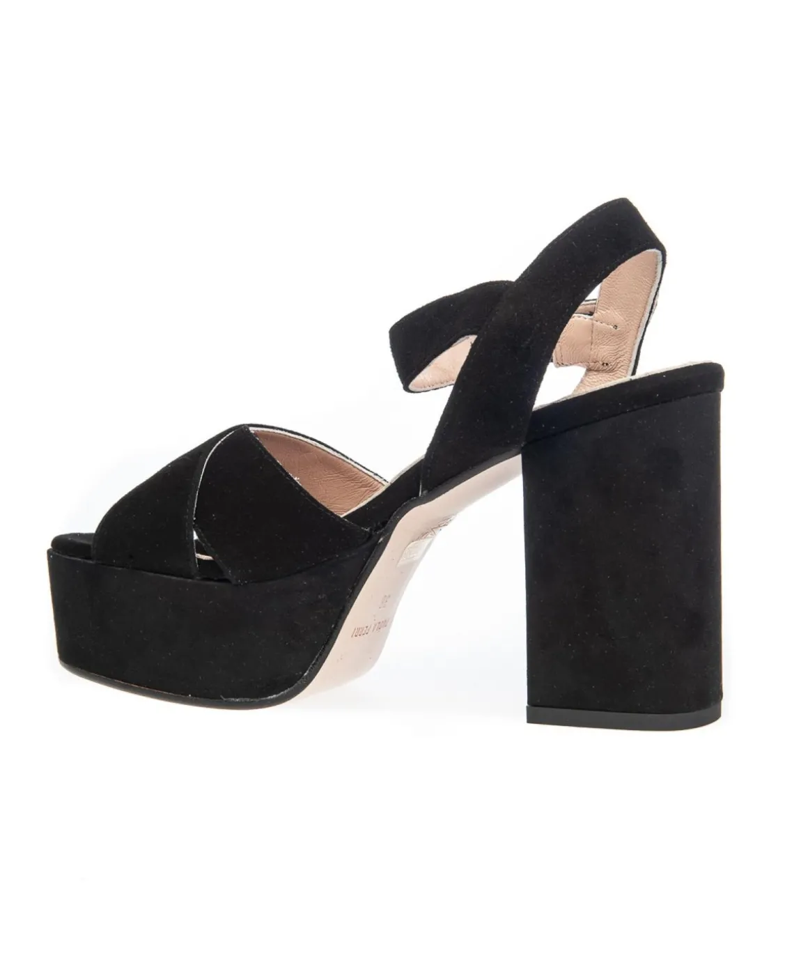 sandalo_con_plateau__cm_c_2.webp Sandalo con Plateau 9 cm camoscio 8121 T90 Donna