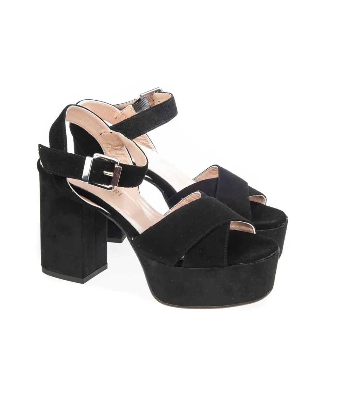 sandalo_con_plateau__cm_c_3.webp Sandalo con Plateau 9 cm camoscio 8121 T90 Donna