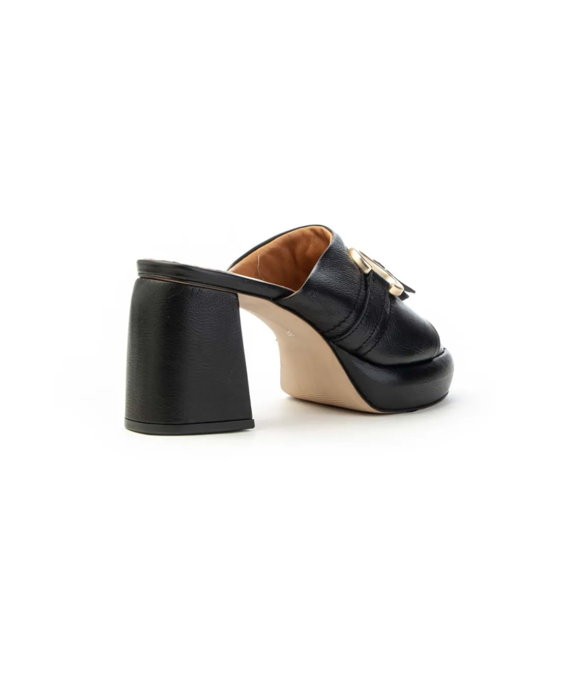 sandalo_con_plateau_mjus__2.webp Sandalo con plateau Mjus 91003 Donna