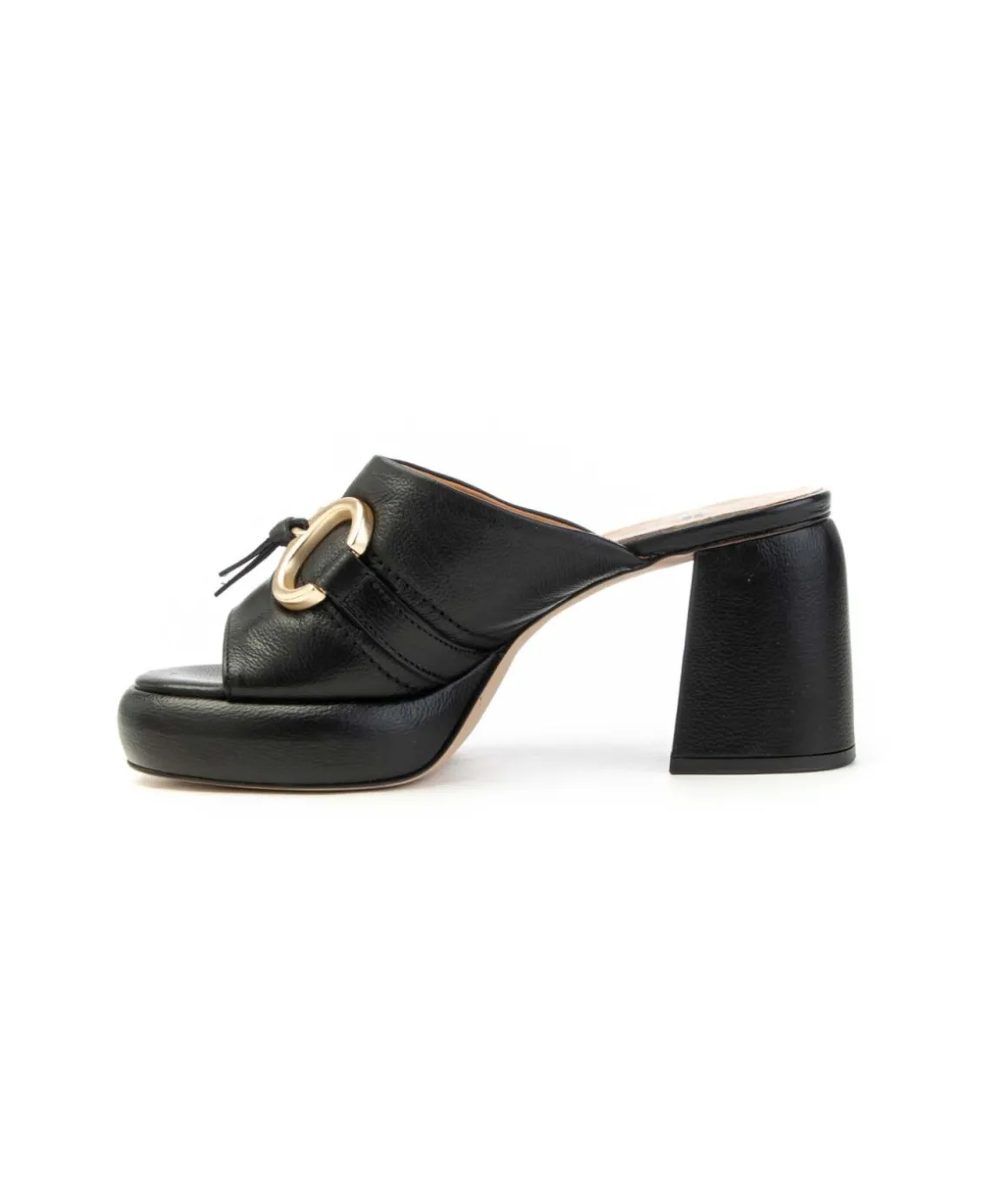 sandalo_con_plateau_mjus__3.webp Sandalo con plateau Mjus 91003 Donna