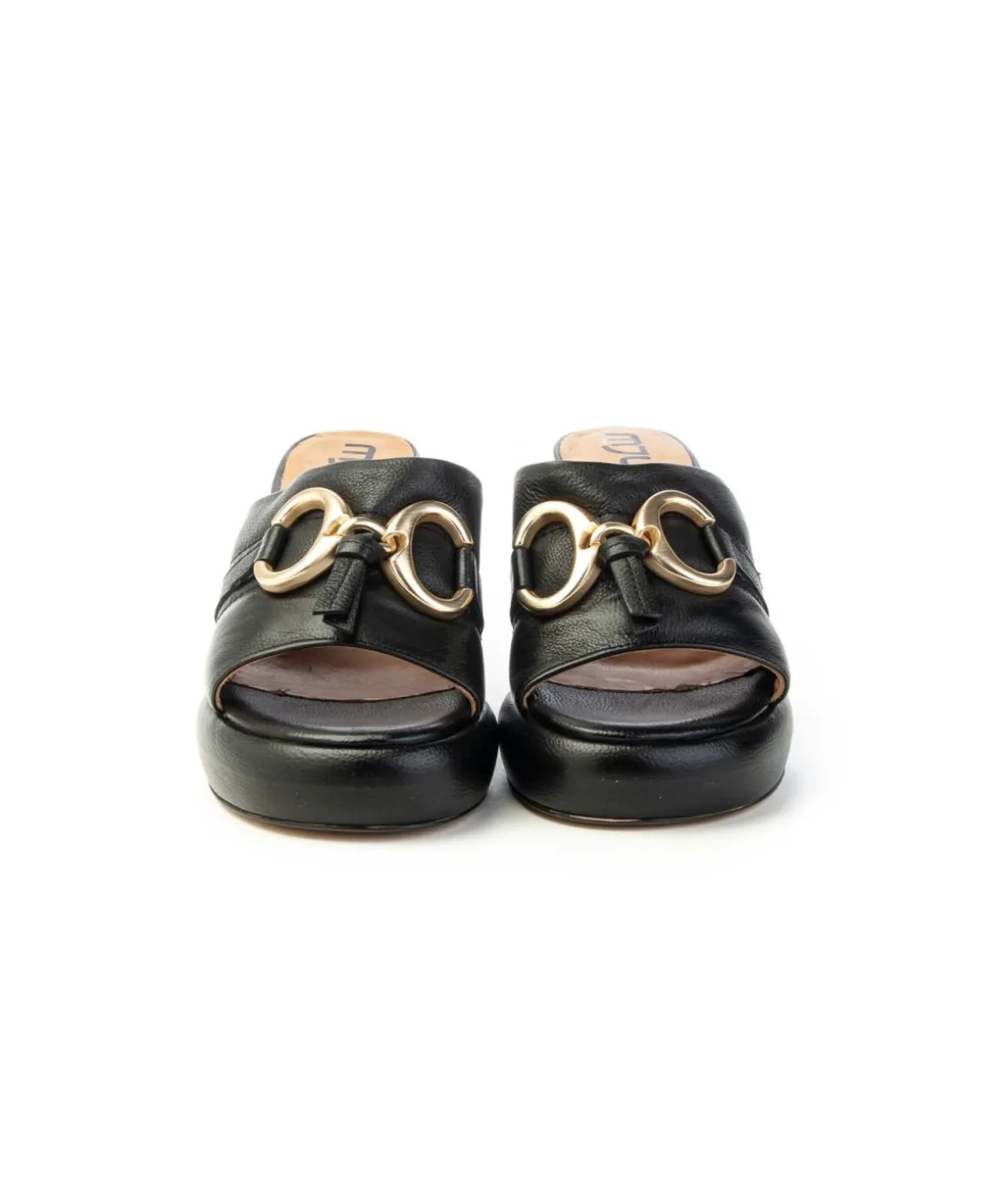 sandalo_con_plateau_mjus__4.webp Sandalo con plateau Mjus 91003 Donna
