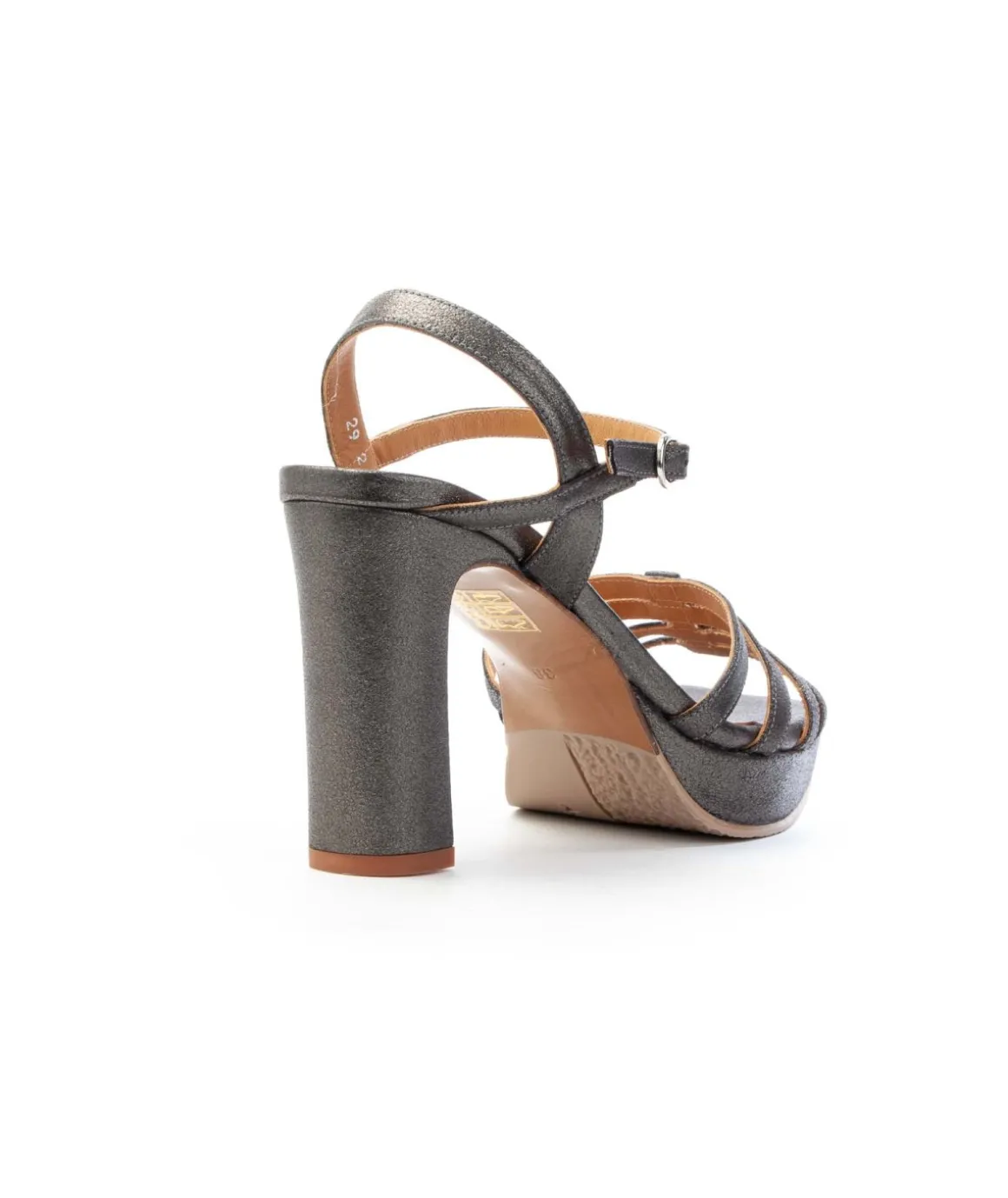 sandalo_con_tacco__cm_aud_2-1.webp Sandalo con tacco 9 cm AUDLEY 22074 Donna
