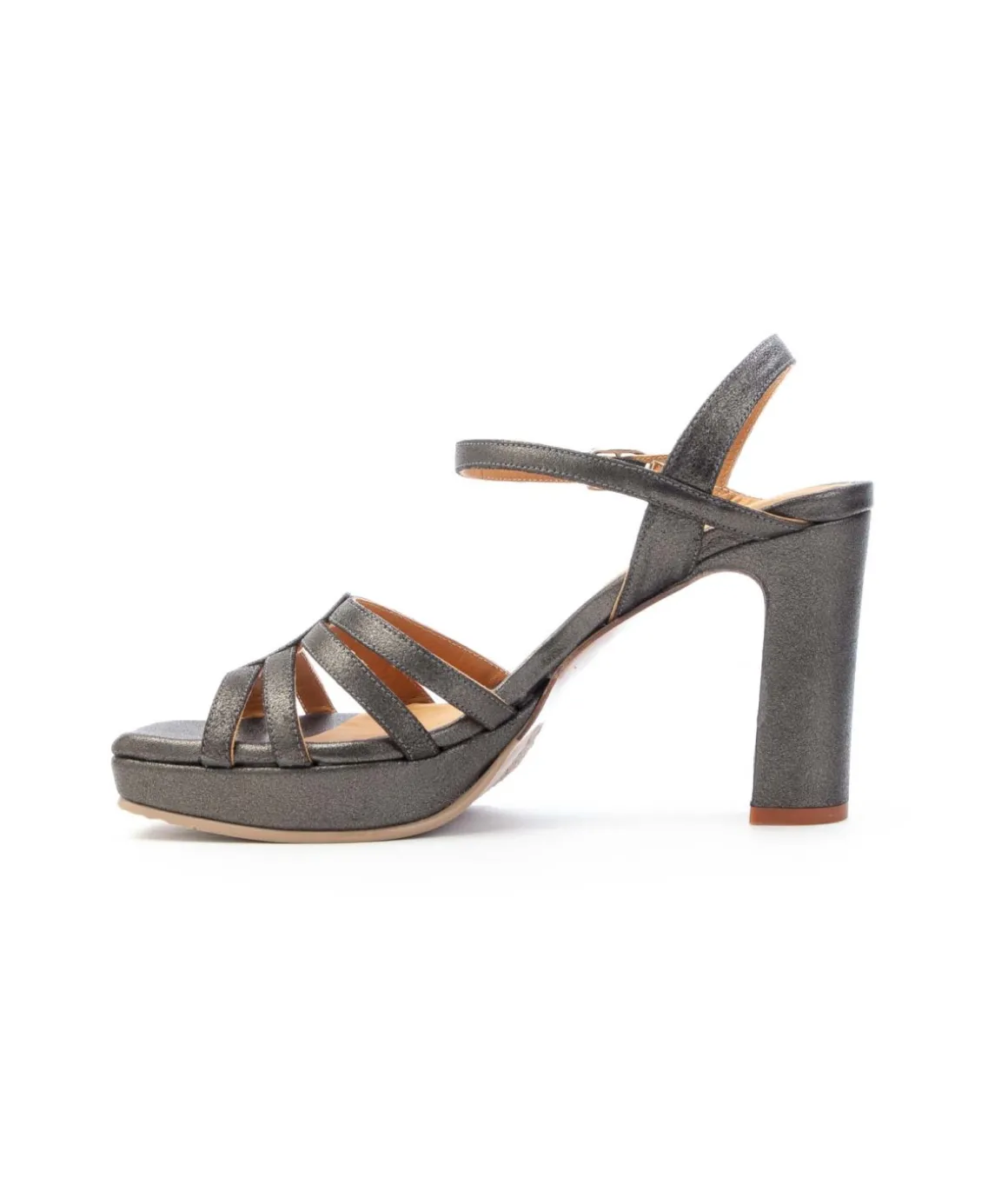 sandalo_con_tacco__cm_aud_3-1.webp Sandalo con tacco 9 cm AUDLEY 22074 Donna