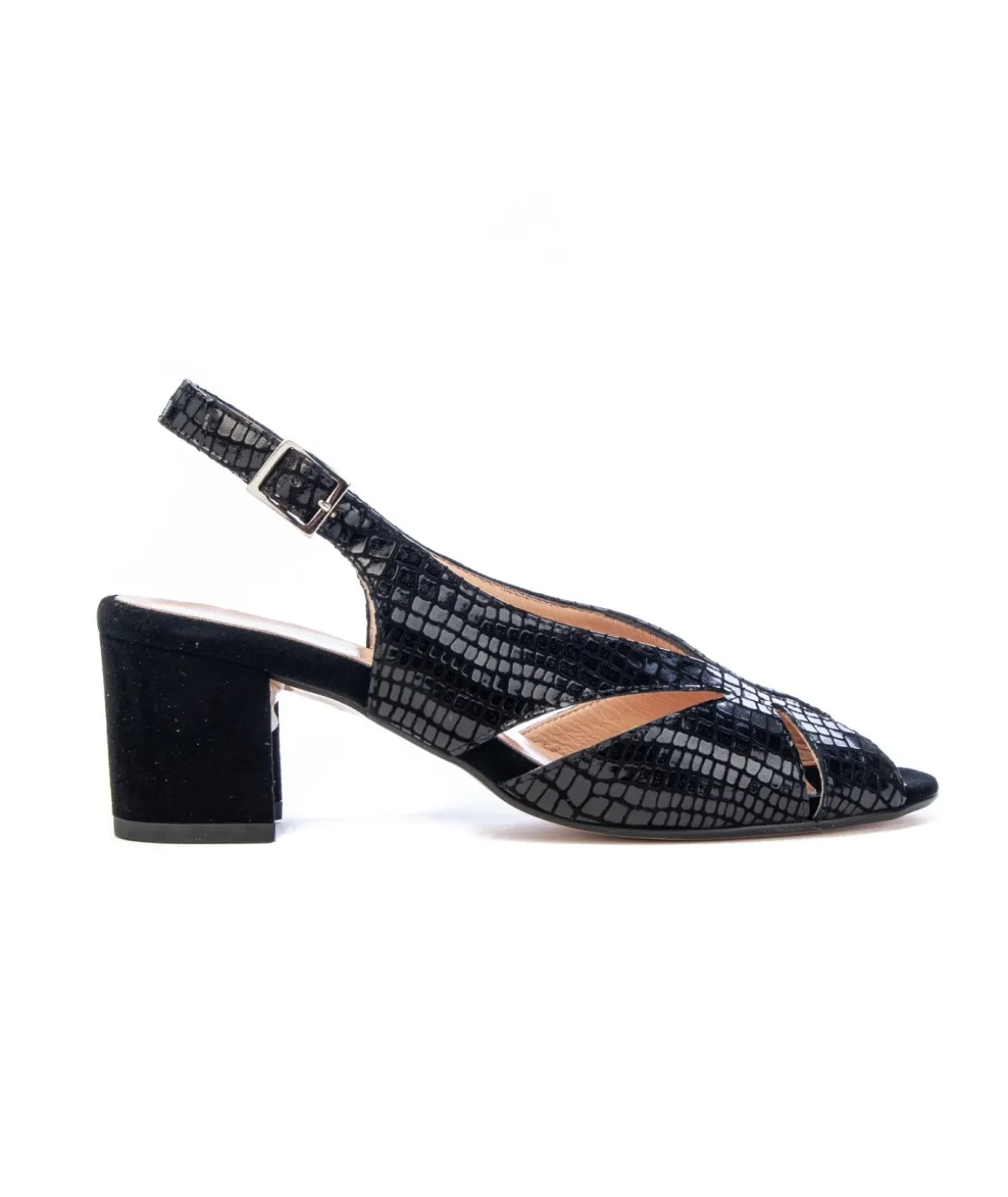 sandalo_con_tacco__cm_cin_0.webp Sandalo con Tacco 5 cm Cinza Valle 9076 Donna