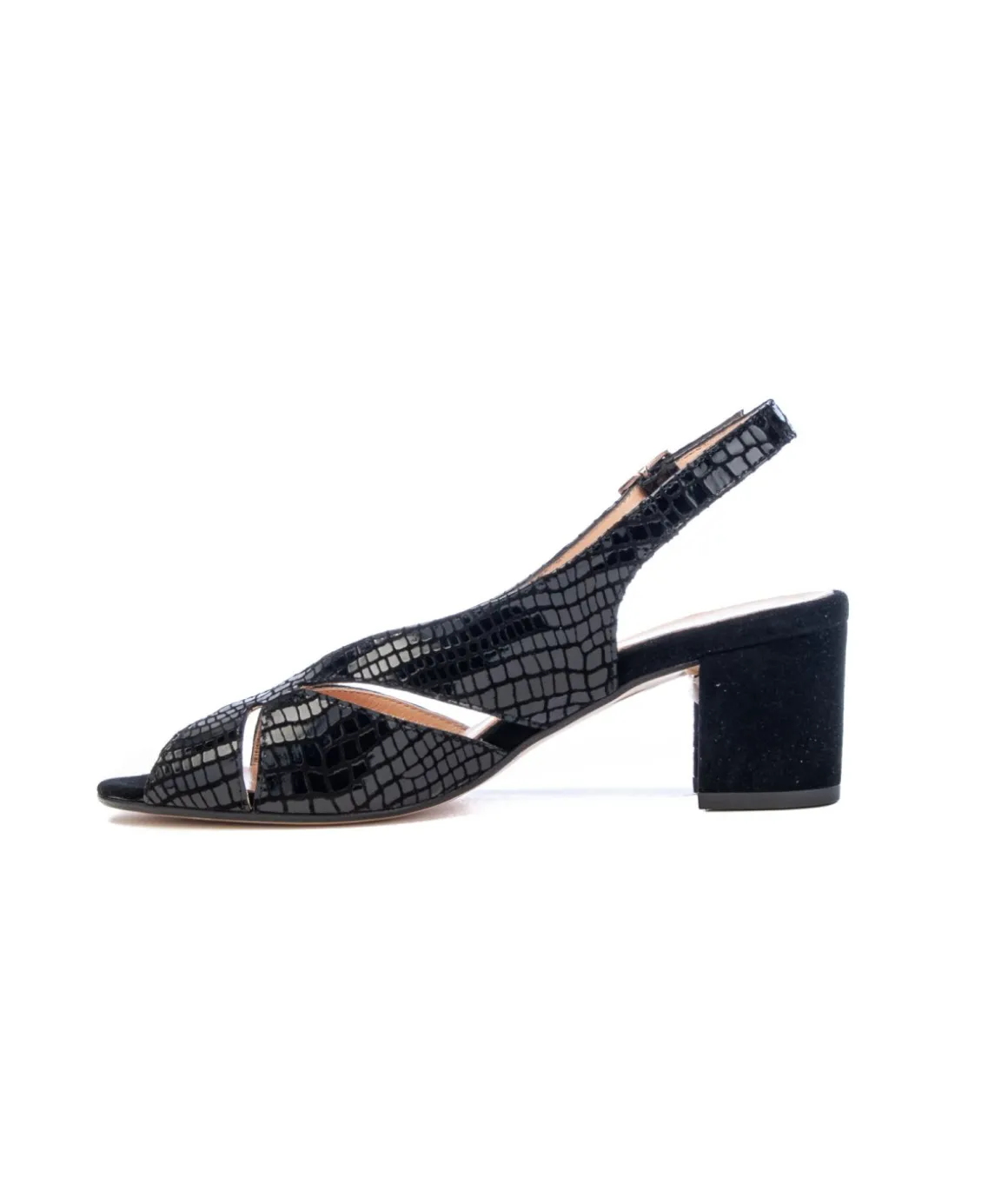 sandalo_con_tacco__cm_cin_2.webp Sandalo con Tacco 5 cm Cinza Valle 9076 Donna