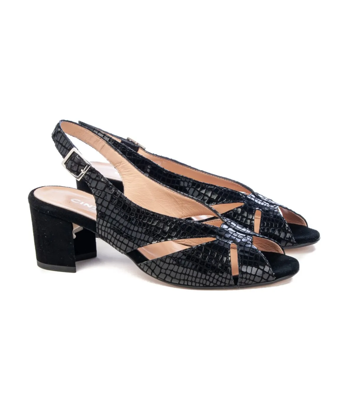 sandalo_con_tacco__cm_cin_4.webp Sandalo con Tacco 5 cm Cinza Valle 9076 Donna