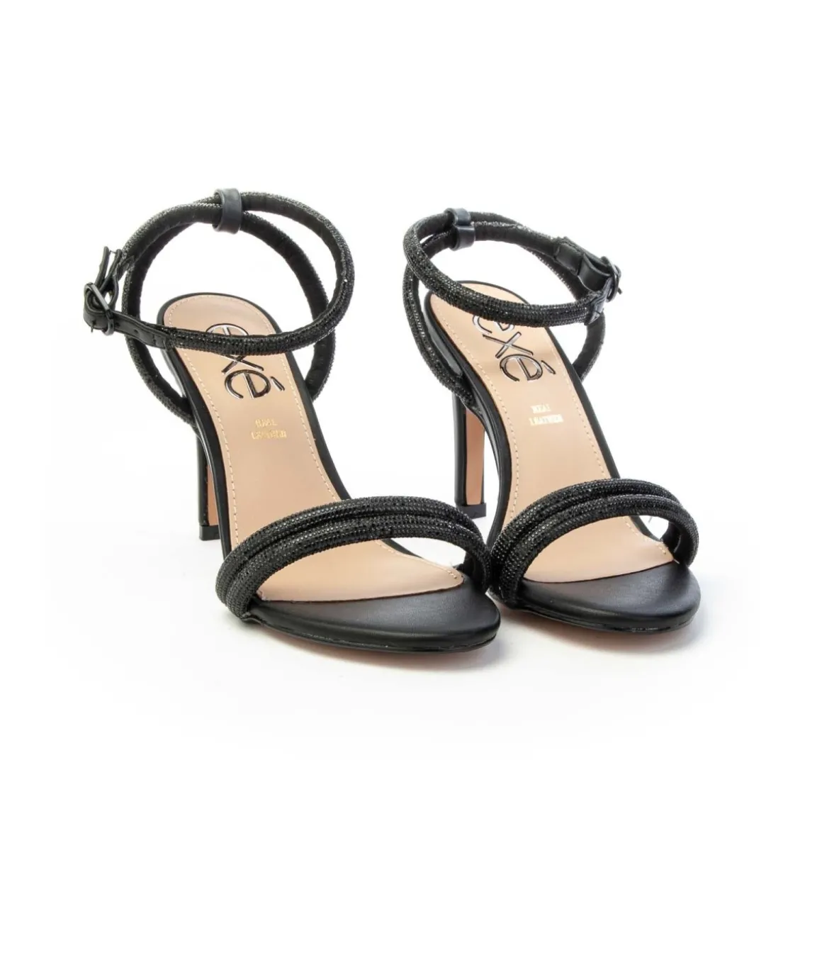 sandalo_con_tacco__cm_e_s_1.webp Sandalo con Tacco 10 cm e strass Exè 461 Rebeca Donna