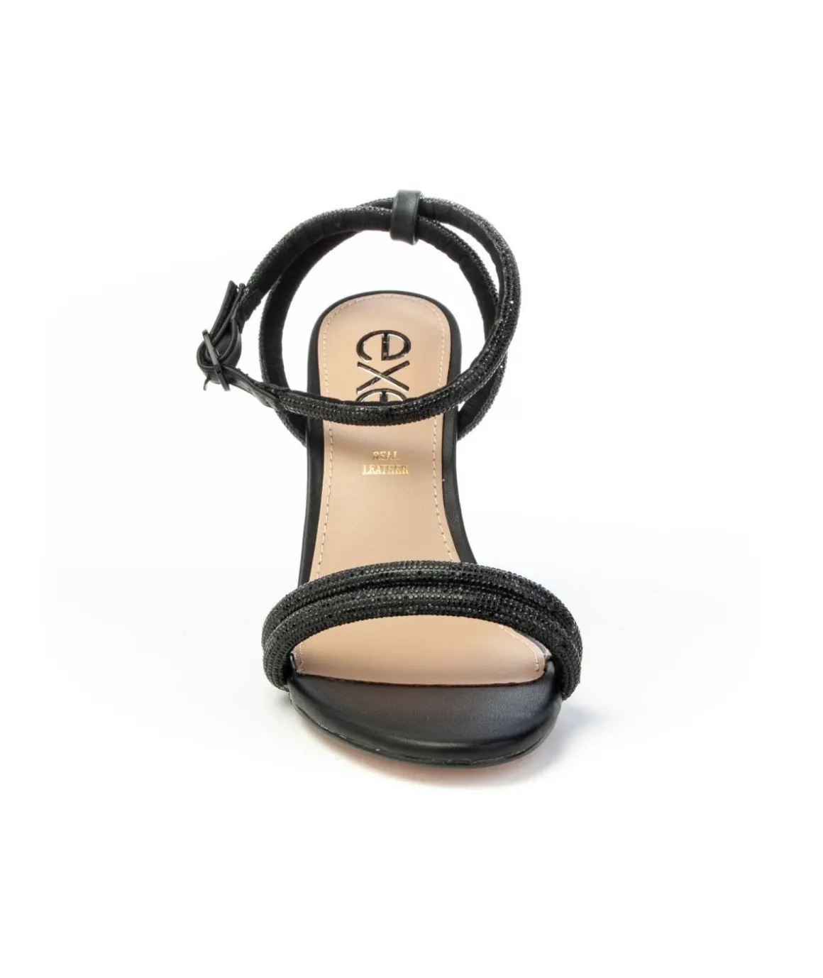sandalo_con_tacco__cm_e_s_4.webp Sandalo con Tacco 10 cm e strass Exè 461 Rebeca Donna