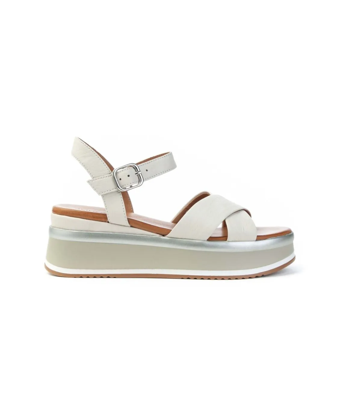 sandalo_con_zeppa__cm_inu_1.webp Sandalo con zeppa 5 cm Inuovo A98008 Donna