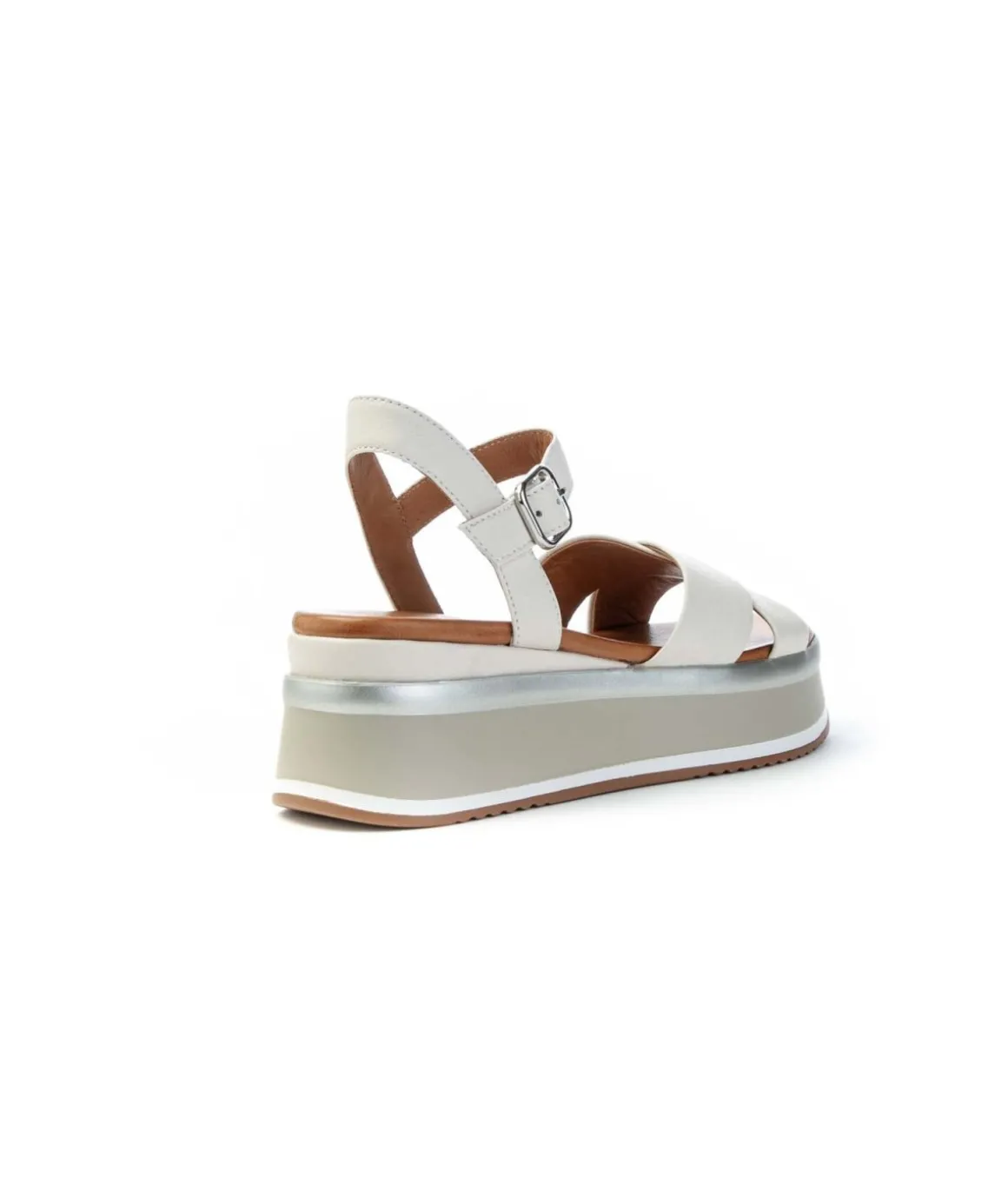 sandalo_con_zeppa__cm_inu_2.webp Sandalo con zeppa 5 cm Inuovo A98008 Donna