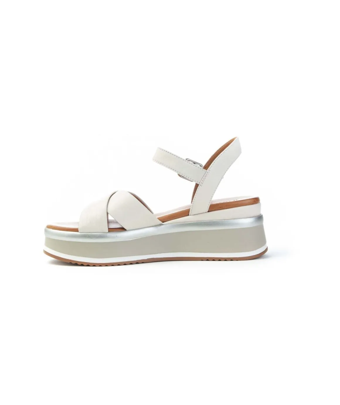 sandalo_con_zeppa__cm_inu_3.webp Sandalo con zeppa 5 cm Inuovo A98008 Donna