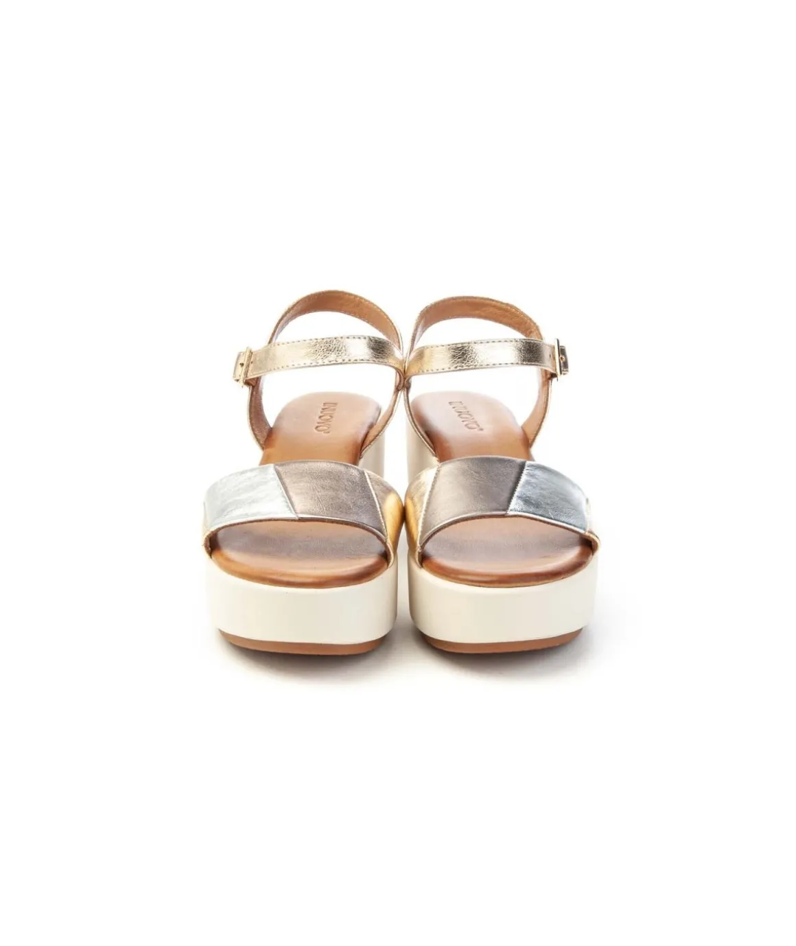 sandalo_con_zeppa__cm_inu_4-1.webp Sandalo con Zeppa 7 cm Inuovo 123105 Donna