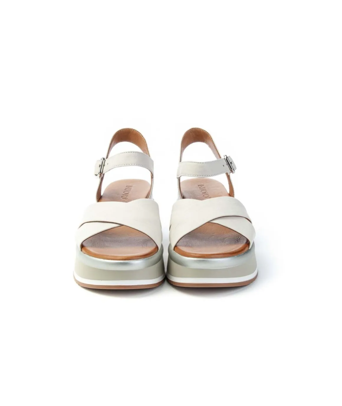 sandalo_con_zeppa__cm_inu_4.webp Sandalo con zeppa 5 cm Inuovo A98008 Donna