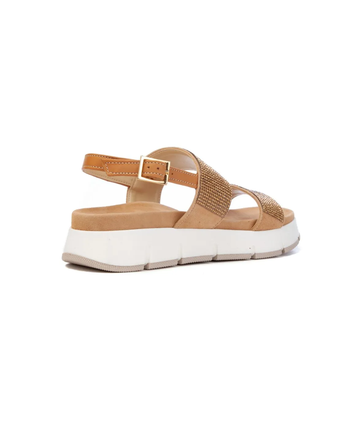 sandalo_due_fascie_e_stra_1.webp Sandalo due fascie e strass Alexia 202 Donna