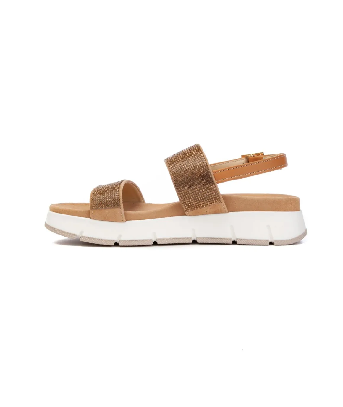 sandalo_due_fascie_e_stra_2.webp Sandalo due fascie e strass Alexia 202 Donna
