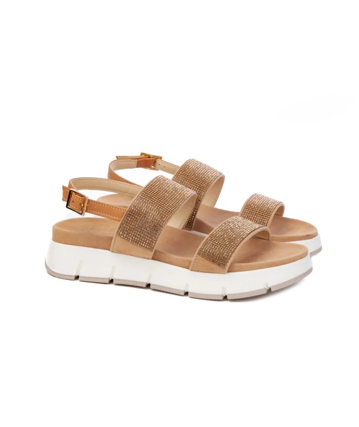 sandalo_due_fascie_e_stra_4.webp Sandalo due fascie e strass Alexia 202 Donna