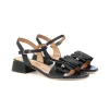 Sandalo Gianmarco Sorelli 2214 Musa Donna