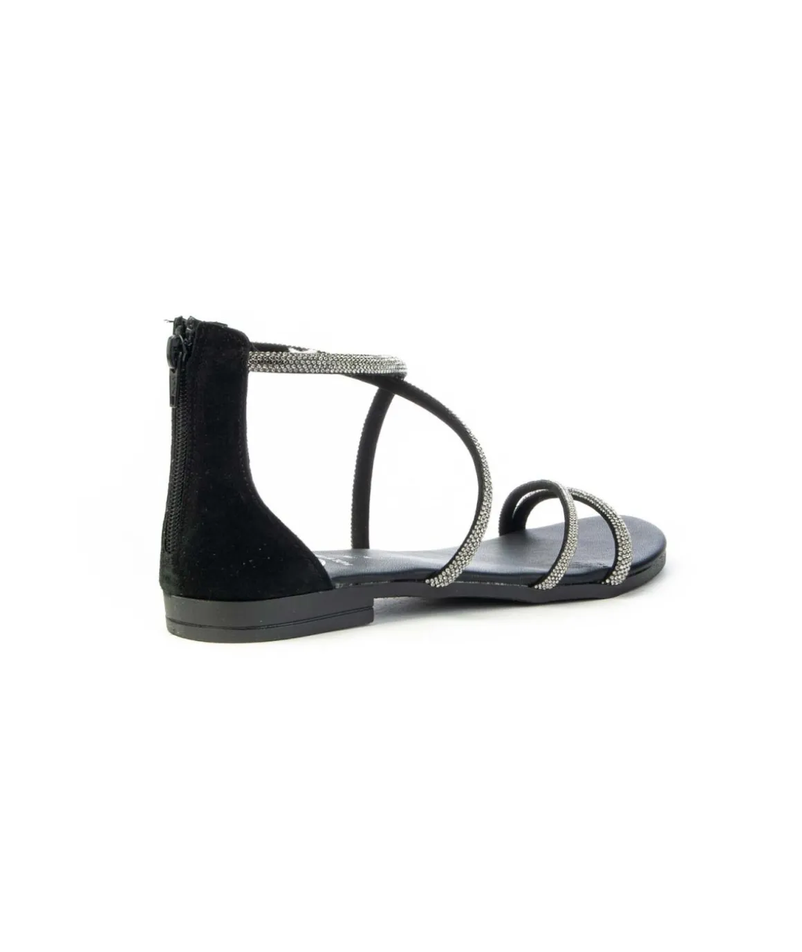 sandalo_in_camoscio_con_s_2-1.webp Sandalo in camoscio con strass 18+ 8176 Donna