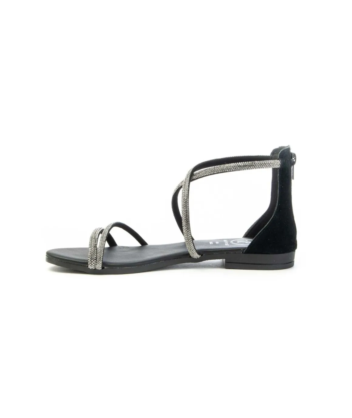 sandalo_in_camoscio_con_s_3-1.webp Sandalo in camoscio con strass 18+ 8176 Donna