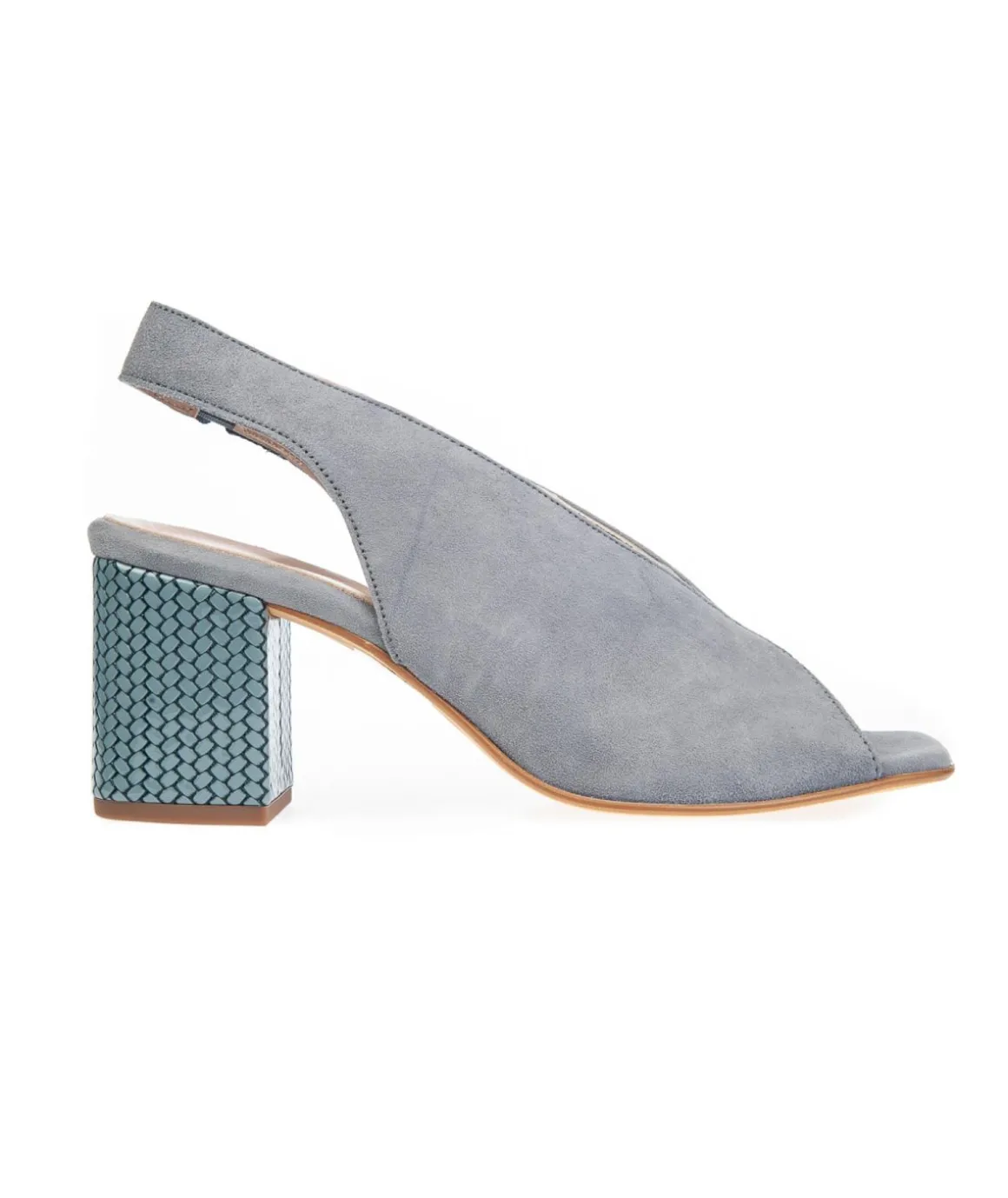 sandalo_in_camoscio_tacco_0.webp Sandalo in camoscio tacco 8 cm 5259 T80 Donna