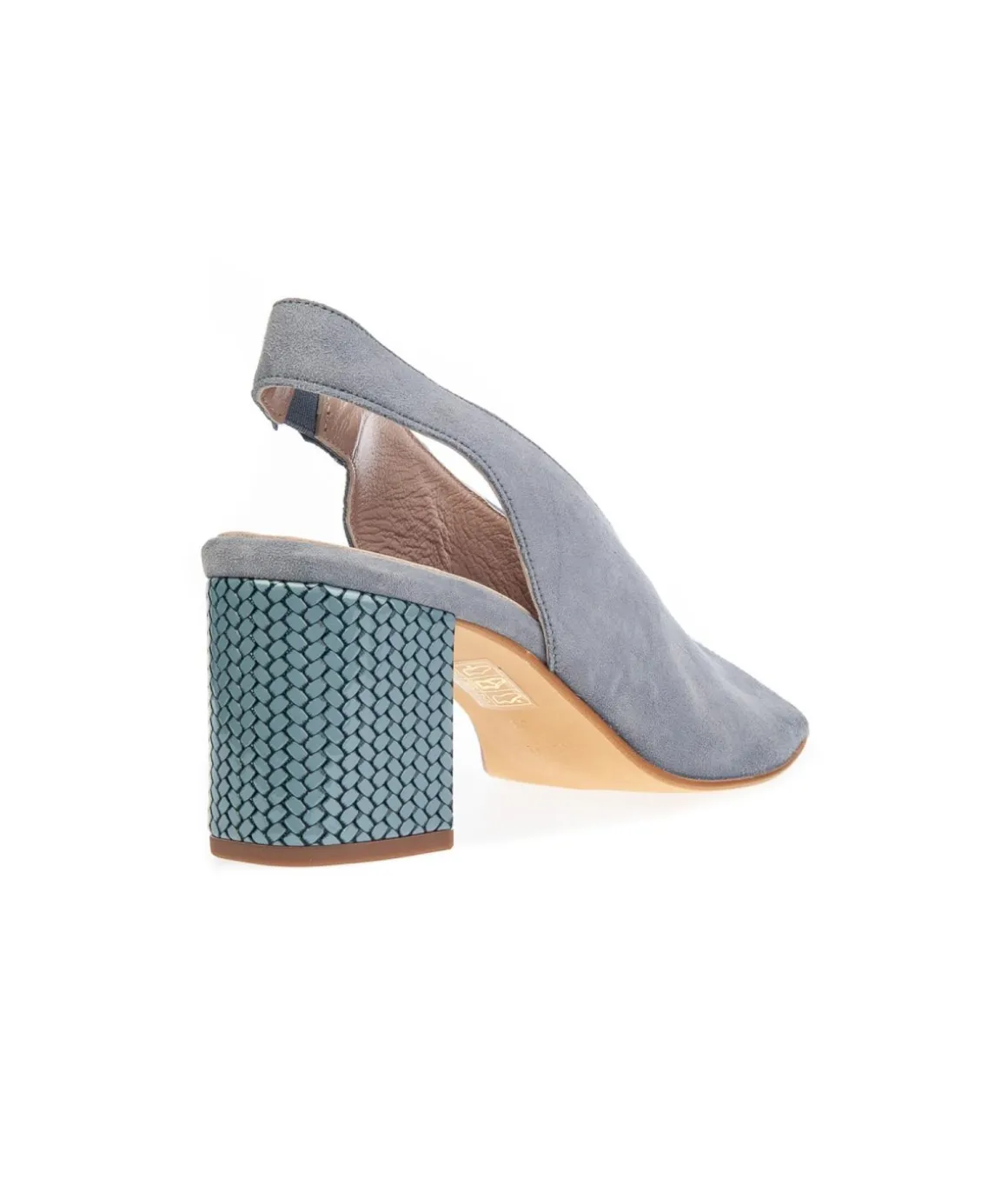 sandalo_in_camoscio_tacco_1.webp Sandalo in camoscio tacco 8 cm 5259 T80 Donna