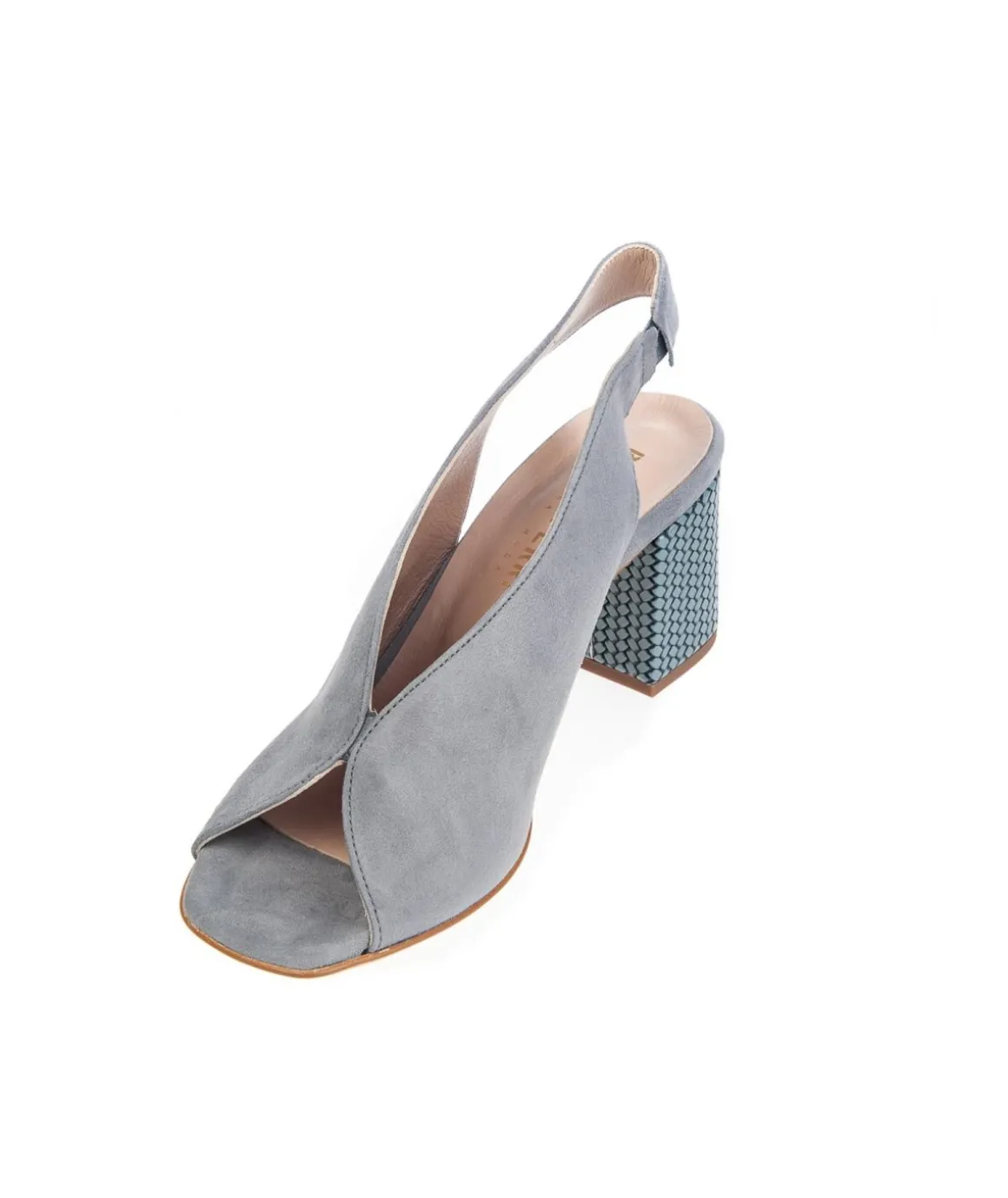 sandalo_in_camoscio_tacco_3.webp Sandalo in camoscio tacco 8 cm 5259 T80 Donna