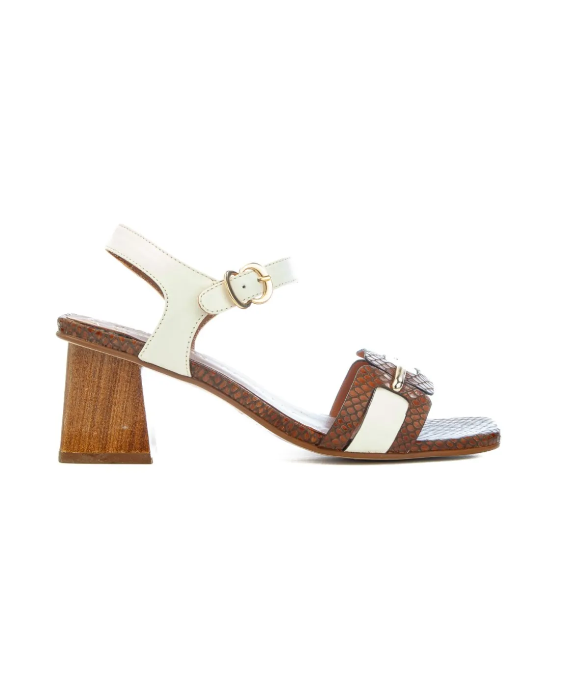 sandalo_in_pelle_con_tacc_0-1.webp Sandalo in pelle con tacco 7 cm Pedro Miralles 17184 Donna