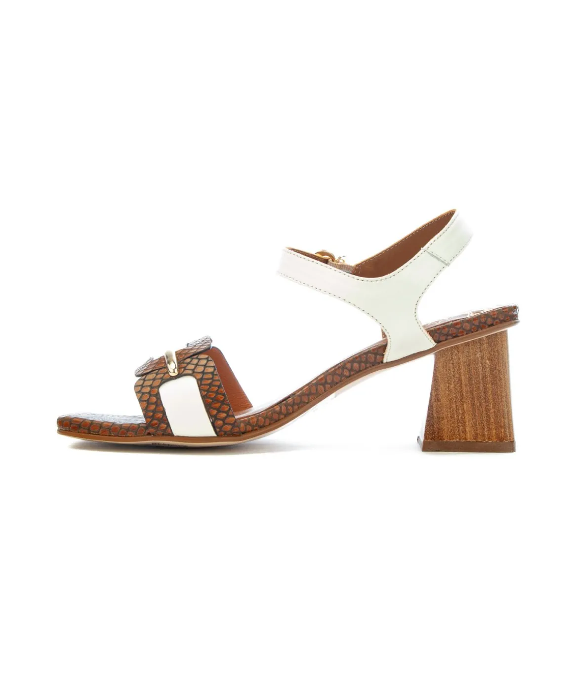 sandalo_in_pelle_con_tacc_2-1.webp Sandalo in pelle con tacco 7 cm Pedro Miralles 17184 Donna