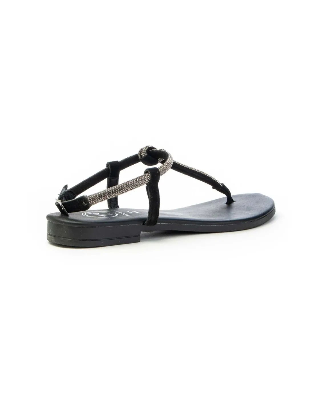 sandalo_infradito_con_str_2.webp Sandalo infradito con strss 18+ 8177 Donna