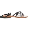 Sandalo infradito laci Kobra 28 T10 Donna