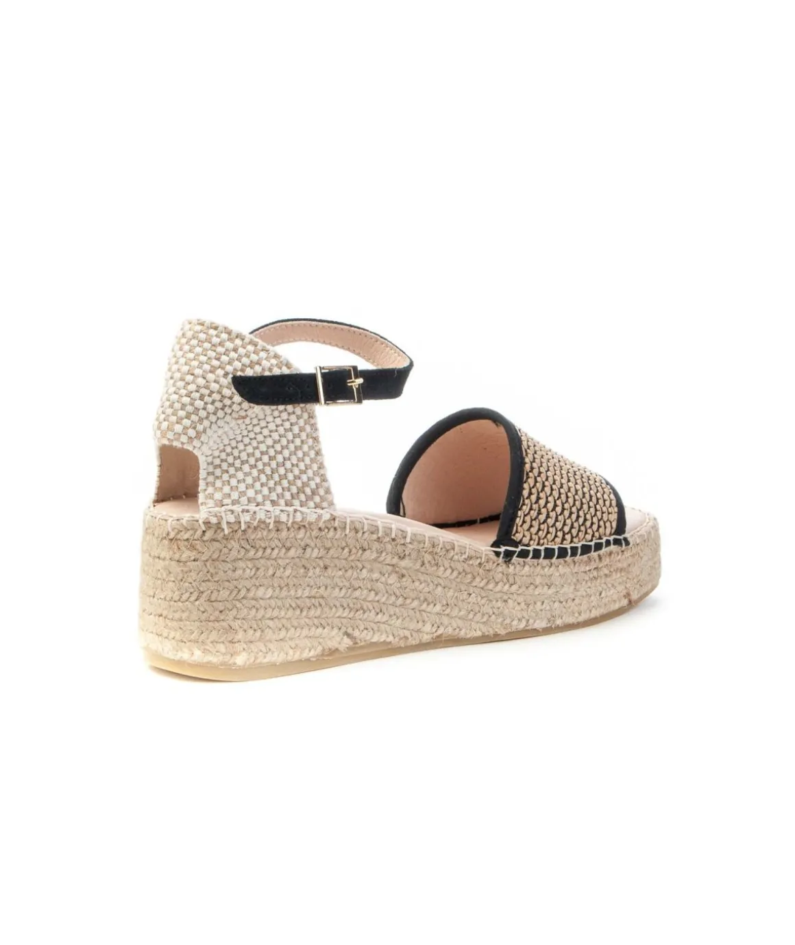 sandalo_macarena_espadril_2.webp Sandalo Macarena espadrilles ANISA 24 Donna