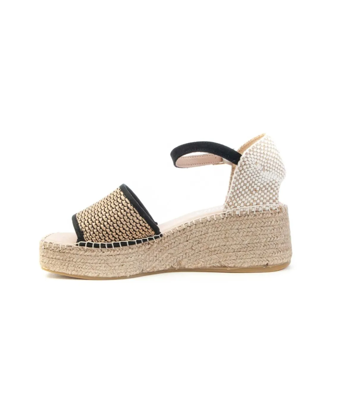 sandalo_macarena_espadril_3.webp Sandalo Macarena espadrilles ANISA 24 Donna