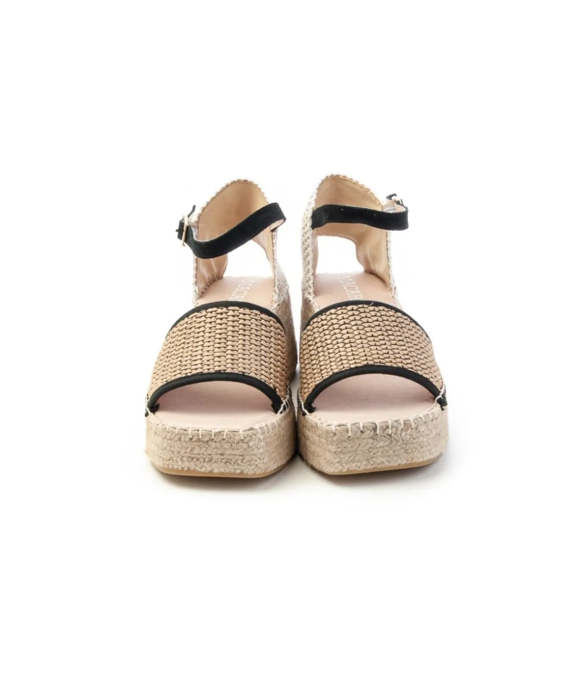 sandalo_macarena_espadril_4.webp Sandalo Macarena espadrilles ANISA 24 Donna