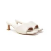 Sanfalo a cibatta Angel Alacron 24079 Donna