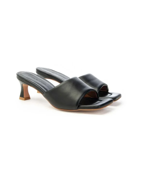 Sanfalo a cibatta Angel Alacron 24079 Donna