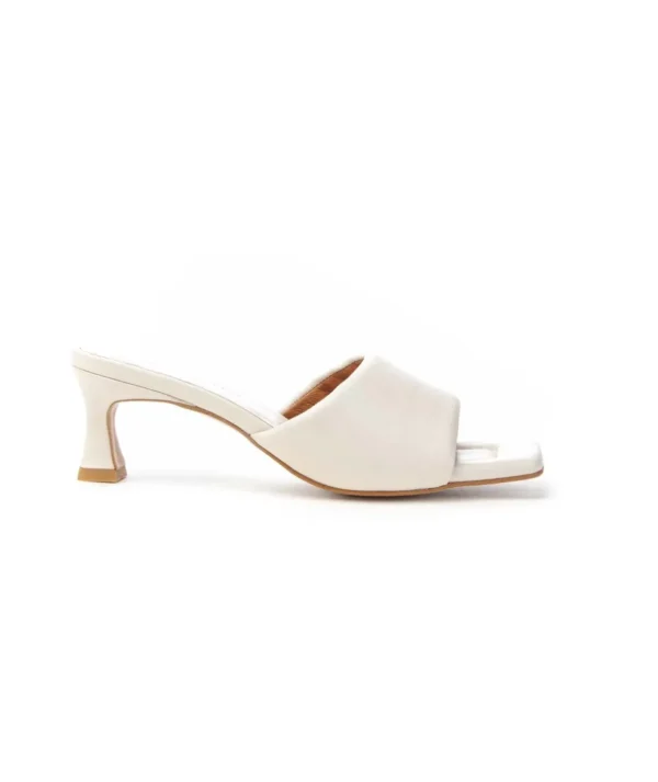 Sanfalo a cibatta Angel Alacron 24079 Donna