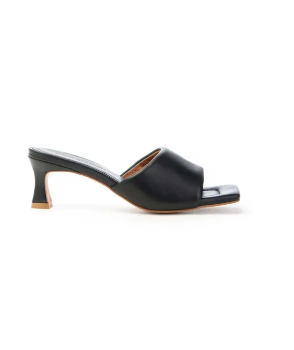 Sanfalo a cibatta Angel Alacron 24079 Donna