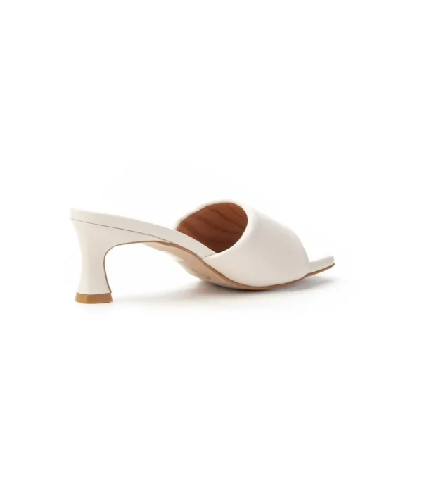 Sanfalo a cibatta Angel Alacron 24079 Donna