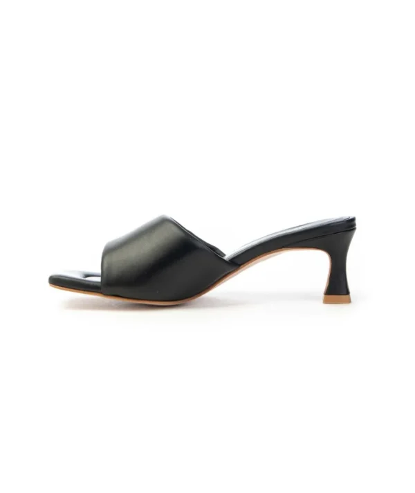 Sanfalo a cibatta Angel Alacron 24079 Donna